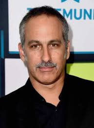 Актёры, режиссер и создатели сериала Маршрут 35 (2016-…)