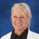 Dr. Virginia Valentin,