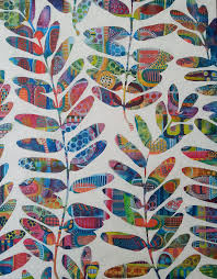 Sarah Robey Urban Squirrel Home Artist Paintings Australia Art Abstract Art Painting Techniques Abstract Art Painting