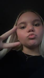 hi everyone! my names nellie and I am looking for a job that hires at 14.I  average A and B's . I want a job that i am able to learn from (