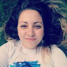 Brittany Haire's Instagram, Twitter & Facebook