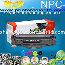 Windows xp, windows vista, 7, 8, 8.1, windows 10, windows detail: Printer Toner Cartridge For Hp Laserjet Pro P1102 P1102w 1214nfh M1132 M1212nf Mfp M1217nfw Mfp Hotspot Laserjet Pro M1218nfs Toner Cartridges Aliexpress