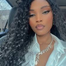 Moving different because I want different. Own lane, own wave, and own  pace. Off the grid, adjusting, and popping out occasionally. Sometimes self  awareness looks antisocial. Distance, Silence and a whole lot