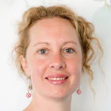 About us — GROUNDSWELL