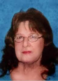 Mary Louise Huey Obituary & Funeral