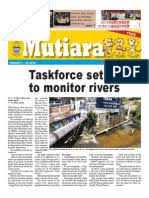 Check spelling or type a new query. Buletin Mutiara English Tamil Chinese Mac 1 Issue Outsourcing Malaysia