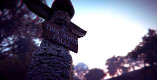 Maybe you would like to learn more about one of these? Tongva Hills Creature Gta Myths Wiki Fandom