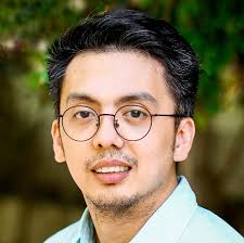 Island City Solutions