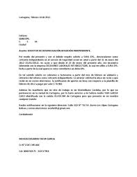 Ahora podrás realizar diferentes trámites a través de los servicios digitales de sura mediante el registro en su sistema. Eps Sura Carta Desvinculacion Sura Empresa Sura