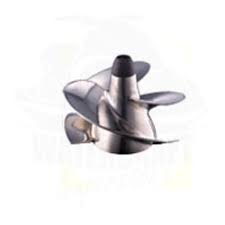 Solas Dynafly Impeller For Sea Doo St Df 13 19