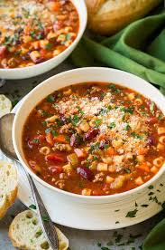 Purchase any entrée then take home one of these classics for just $5 13 Favorite Olive Garden Copycat Recipes Recipelion Com