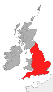 نظرة عالمية إلى المشاريع والقطاعات والبلدان الأعضاء والبلدان غير الأعضاء والمراكز الإقليمية. ÙŠÙˆÙ… Ø§Ù„ØªØ±Ø§Ø« Ø§Ù„Ù…ÙØªÙˆØ­ ÙˆÙŠÙƒÙŠØ¨ÙŠØ¯ÙŠØ§