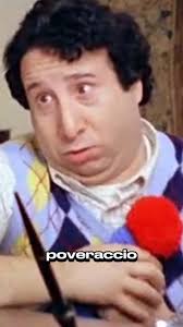 Vitto Pirrone Lorenzo