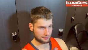 Kaleb Patterson's Instagram, Twitter & Facebook