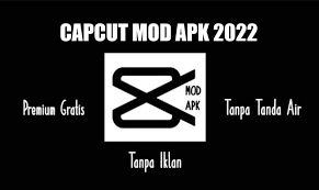 Capcut mod apk (unlocked) is a video editing tool with many unique functions. Capcut Mod Apk Download Versi Terbaru 2022 Tanpa Watermark Dan Bebas Iklan