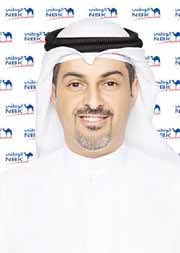 Fortify role of media, think tanks'