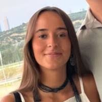 200+ Profile mit dem Suchbegriff „Colilla“