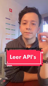 Ya regresé jóvenes programadores #aprendeentiktok #codigo #desarrolladores  #developer #programación #desarrolloweb #web #webdevelopement