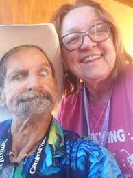 Earl Lee Moore Obituary