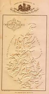 Embossing can improve your business. Paper Embossing Wikipedia