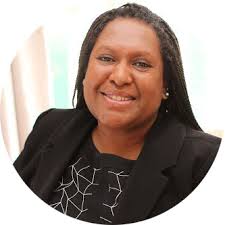 Meet the Nominees for the Collaroy Tennis Club Management Committee  2025-2026