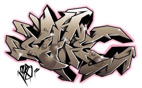 We did not find results for: Chocolate Crumple By Eukee Graffiti Drawing Graffiti Wildstyle Graffiti Alphabet