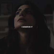 Tori's Return to B613: A Scandal Fanfic Edit