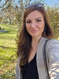 Dr. med. Peter Witte