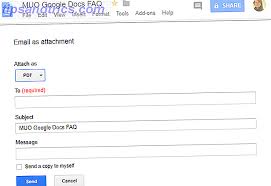 The google docs doc id. Was Ist Google Docs Und Wie Wird Es Verwendet