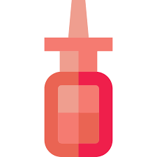 Nasa logo logo in vector formats (.eps,.svg,.ai,.pdf). Nasa 6 Logo Vector Svg Icon Svg Repo