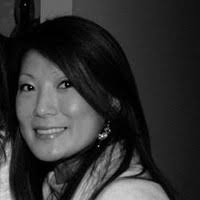 Leng Ky Email & Phone Number