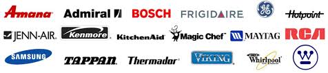 Whirlpool acquired international harvester company's refrigeration plant in evansville, in in 1955. Refrigerator Brands Logos Home Beverage Fridge
