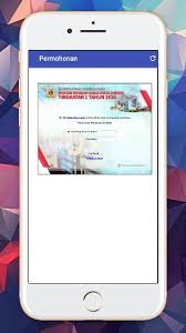 Teruskan membaca permohonan kemasukan mrsm online untuk kemasukan ke tingkatan 1 dan tingkatan 4 2021 untuk semenanjung malaysia. Permohonan Mrsm Ting 1 For Android Apk Download