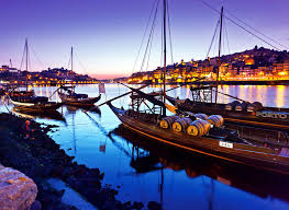 4,098,905 likes · 98,543 talking about this. Porto Portugal S Salty Second City By Rick Steves