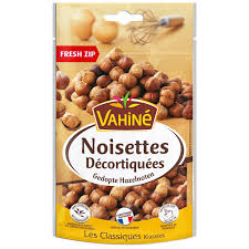 Epingle Par Jade Julian Sur Course En 2020 Alimentation Cuisine Et Boissons Nourriture Chien