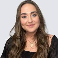 Eden Stein Email & Phone Number