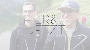 .helfen die architekten eva brenner, john kosmalla, daniel kraft, resi colter, tanja stefezius, björn nolte und mario bleiker sowie ein team aus handwerkern menschen ihre wohnsituation zu verbessern. Zuhause Im Gluck Ufa