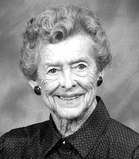 Francis Davenport's Instagram, Twitter & Facebook