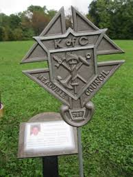Check spelling or type a new query. John Mark Krolikowski 1965 2011 Find A Grave Memorial