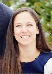 Aleksandra Chojnacki is a mother of five and has birthed in various  hospital settings and at home. When not being a Mom, she is a practicing  attorney. This is her testimony to