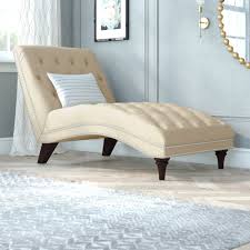 Get cosy in your own living room sitting space with these armchairs. Chaise Lounge Sofas Chairs Wayfair