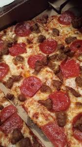 Pin On Pizza Paradise