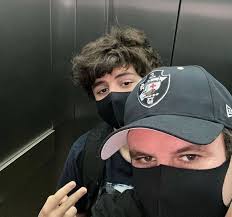 Eduardo paes @eduardopaes_ os trabalhos para o almoço de sábado começaram cedinho hoje! Prefeito Eduardo Paes O Vasco E O Time Da Virada Jamais Vou Abandona Lo