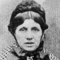 Bertha Alice Williams (1872–1951)