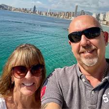 After 48 yrs of smoking 30 plus per day, I have now been smoke free for 8  weeks but now I'm addicted to the nicotine lozenges. I've tried mints, tic  tacs etc