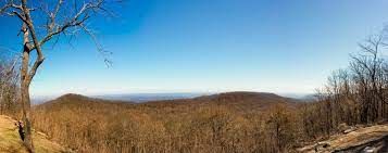 5.7 5a 15 v+ 13 mvs 4b. 5 Best Views In Huntsville