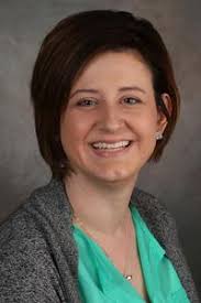 Family Medicine in Bettendorf, IA