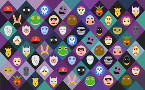 Download Zelda Wallpapers Majoras Mask Scalsys Wallpaper Getwalls Io You can also upload and share your favorite majoras mask wallpapers. download zelda wallpapers majoras mask