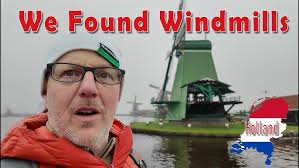 Video Editing Assignment