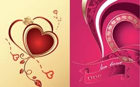 This is a gift that lasts forever, so choose wisely. Letter S Heart Tattoo Free Vector Download 8 312 Free Vector For Commercial Use Format Ai Eps Cdr Svg Vector Illustration Graphic Art Design Sort By Popular First